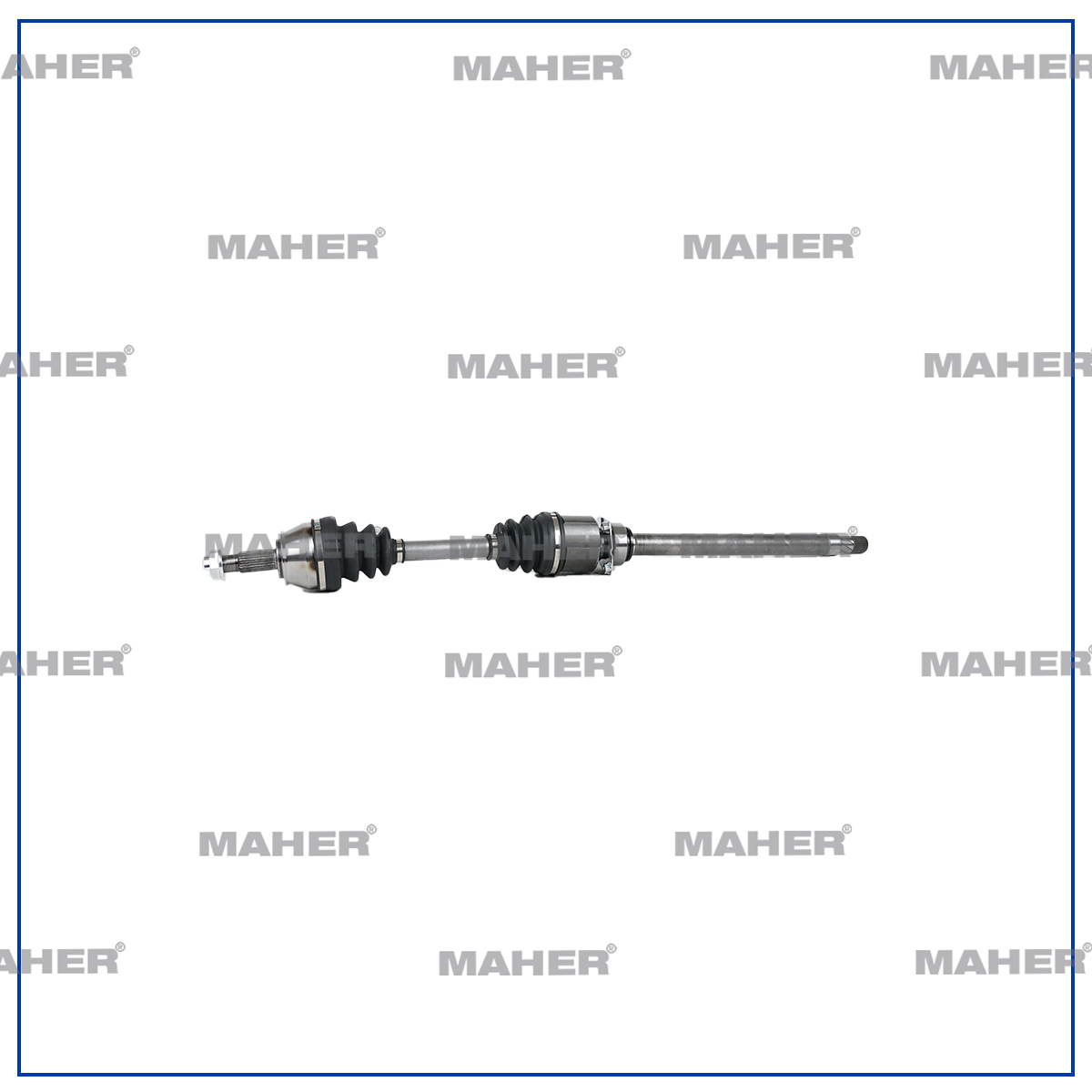 Fiat Punto Sağ Ön Aks Komple Ön .6jtd OEM 46308324